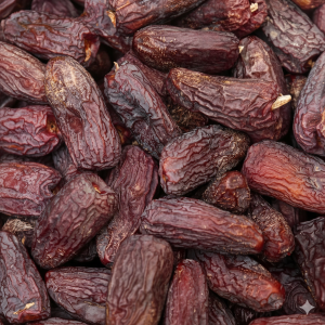 Amber Dates Price in Bangladesh